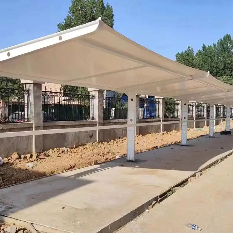 琼海市工程案例