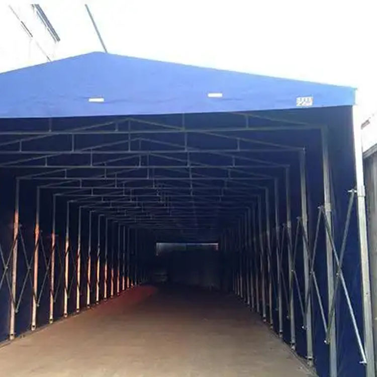 琼海市工程案例