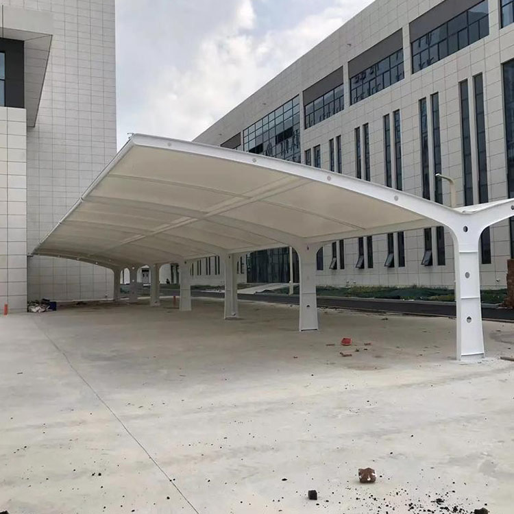 琼海市工程案例