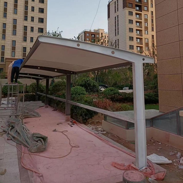 琼海市工程案例